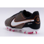 Nike Jr Legend 9 Club Fg-Mg Παπούτσια Για Ποδόσφαιρο (DR6066 510)