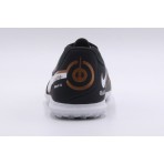 Nike Jr Legend 9 Club Tf Παπούτσια Για Ποδόσφαιρο (DR6071 510)