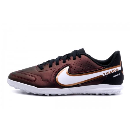 Nike Jr Legend 9 Club Tf Παπούτσια Για Ποδόσφαιρο 