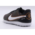Nike Jr Legend 9 Club Tf Παπούτσια Για Ποδόσφαιρο (DR6071 510)