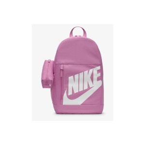 Nike Σάκος Πλάτης 20L (DR6084 646)