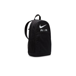Nike Σάκος Πλατης 20L (DR6089 010)