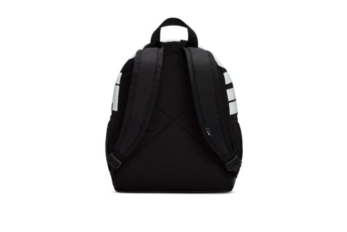 Nike Brasilia Jdi Mini Backpack 11L (DR6091 010)