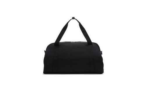 Nike Gym Club Αθλητικός Σάκος 25L (DR6100 010)