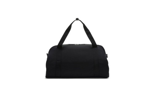 Nike Gym Club Αθλητικός Σάκος 25L (DR6100 010)