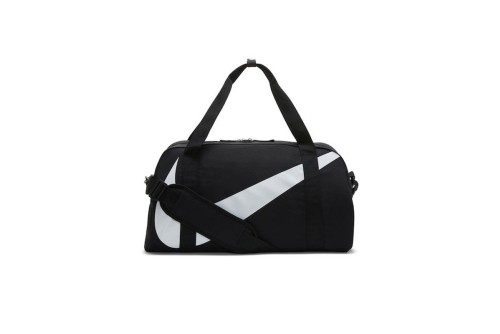 Nike Gym Club Αθλητικός Σάκος 25L (DR6100 010)