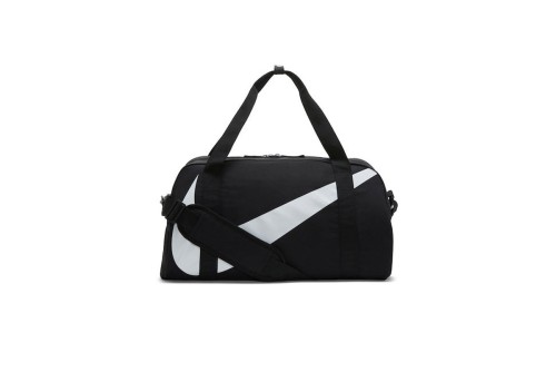 Nike Gym Club Αθλητικός Σάκος 25L (DR6100 010)