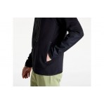 Nike Sportswear Tech Fleece Ανδρική Ζακέτα με Κουκούλα