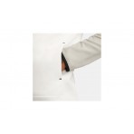 Nike Sportswear Tech Fleece Ανδρική Ζακέτα με Κουκούλα 