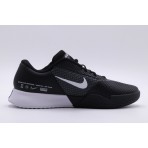 Nike Zoom Vapor Pro 2 Παπούτσια Για Τένις (DR6191 001)