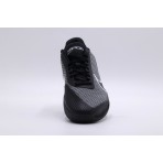 Nike Zoom Vapor Pro 2 Παπούτσια Για Τένις (DR6191 001)