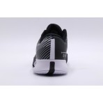 Nike Zoom Vapor Pro 2 Παπούτσια Για Τένις (DR6191 001)