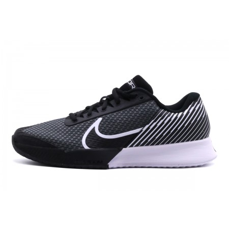 Nike Zoom Vapor Pro 2 Παπούτσια Για Τένις (DR6191 001)