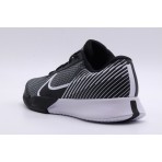 Nike Zoom Vapor Pro 2 Παπούτσια Για Τένις (DR6191 001)