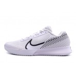 Nike M Zoom Vapor Pro 2 Hc Παπούτσια Για Τένις (DR6191 101)