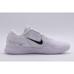 Nike M Zoom Vapor Pro 2 Hc Παπούτσια Για Τένις (DR6191 101)