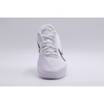 Nike M Zoom Vapor Pro 2 Hc Παπούτσια Για Τένις (DR6191 101)
