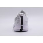 Nike M Zoom Vapor Pro 2 Hc Παπούτσια Για Τένις (DR6191 101)