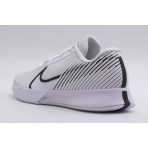 Nike M Zoom Vapor Pro 2 Hc Παπούτσια Για Τένις (DR6191 101)