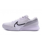 Nike W Zoom Vapor Pro 2 Hc Παπούτσια Για Τένις (DR6192 101)