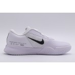 Nike W Zoom Vapor Pro 2 Hc Παπούτσια Για Τένις (DR6192 101)