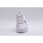 Nike W Zoom Vapor Pro 2 Hc Παπούτσια Για Τένις (DR6192 101)