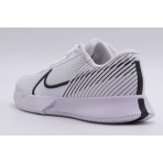 Nike W Zoom Vapor Pro 2 Hc Παπούτσια Για Τένις (DR6192 101)