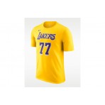 Nike T-Shirt (DR6380 733)