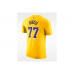 Nike T-Shirt (DR6380 733)