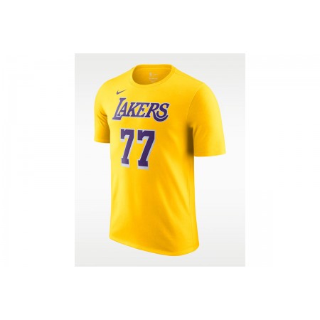 Nike T-Shirt 