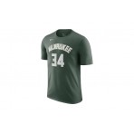 Nike Milwaukee T-Shirt (DR6385 329)