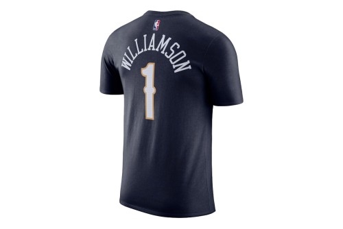 Nike T-Shirt Ανδρικό (DR6388 419)