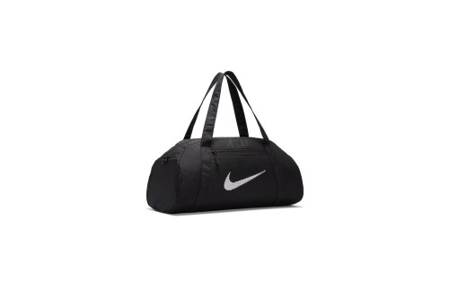 Nike Gym Club Αθλητικός Σάκος 24L (DR6974 010)