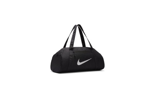 Nike Gym Club Αθλητικός Σάκος 24L (DR6974 010)
