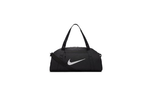 Nike Gym Club Αθλητικός Σάκος 24L (DR6974 010)