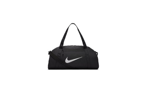 Nike Gym Club Αθλητικός Σάκος 24L (DR6974 010)