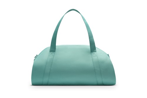 Nike Gym Club Αθλητικός Σάκος 24L (DR6974 017)