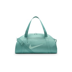 Nike Gym Club Σάκος Ώμου - Χειρός Αθλητικός 24L (DR6974 017)