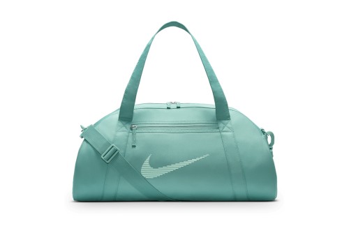 Nike Gym Club Αθλητικός Σάκος 24L (DR6974 017)