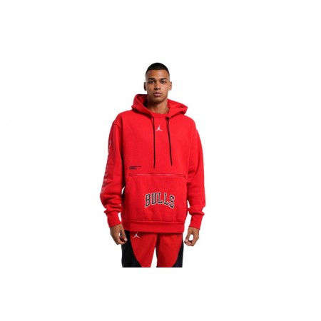 Jordan Hoodie Ανδρικό 