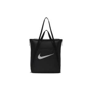 Nike Σάκος Ώμου - Χειρός Αθλητικός (DR7217 010)