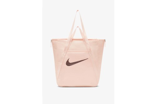 Nike Gym Τσάντα Tote 28L (DR7217 838)