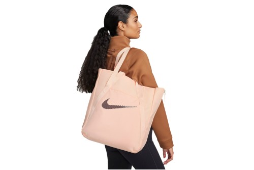 Nike Gym Τσάντα Tote 28L (DR7217 838)