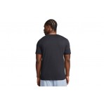Nike Dri-Fit Giannis (DR7645 010)