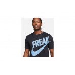 Nike Dri-Fit Giannis (DR7645 010)