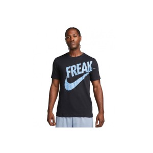 Nike Dri-Fit Giannis (DR7645 010)