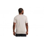 Nike Dri-Fit Giannis Freak T-Shirt Ανδρικό (DR7645 087)