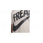 Nike Dri-Fit Giannis Freak T-Shirt Ανδρικό (DR7645 087)
