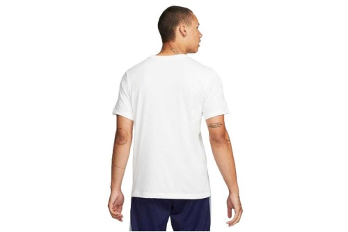Nike Dri-Fit Giannis (DR7645 133)