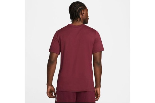 Nike Dri-Fit Giannis (DR7645 638)